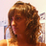 Profile Picture of Stephanie Insalaco (@StephInsalaco) on Flickr