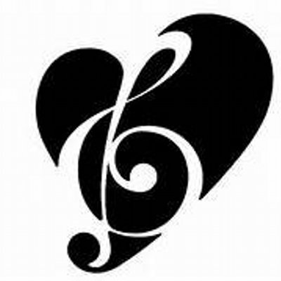 Profile Picture of Paige Helpap (@Phelpap) on Twitter