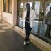 Profile Picture of Evans Thompson (@evans.thompson.313) on Facebook