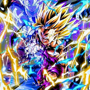 Profile Picture of Sanson (@Sanson-m2b) on Youtube