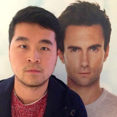 Profile Picture of David Tian (@perfectian10) on Twitter