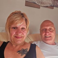 Profile Picture of Kevin Owers (@kevin.owers) on Tiktok