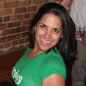 Profile Picture of Cathy Ujvary (@cathypaula) on Youtube