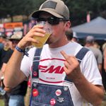 Profile Picture of Bryan Griffith (@bgriff05) on Instagram