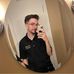 Profile Picture of Corey Benson (@corey.benson.562) on Facebook