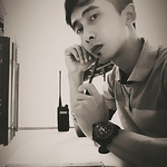 Profile Picture of Muhammad Yasin (@muhammadyasin5) on Flickr