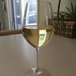 Profile Picture of Robin Damiani Murawski (@wheresthewine11) on Instagram