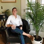 Profile Picture of Cameron Williams (@cameronwesleyw) on Instagram
