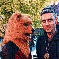 Profile Picture of Adrian Jacobs (@adrian-jacobs-8) on Quora