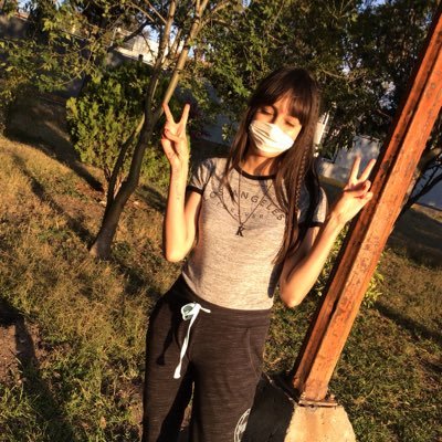 Profile Picture of Karla Swift (@karlabarrera_17) on Twitter