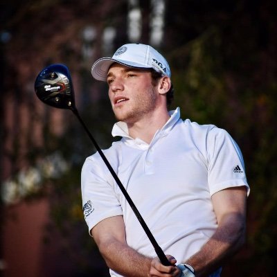 Profile Picture of Alex Shattuck (@alex_shattuck) on Twitter