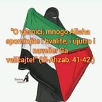 Profile Picture of Refija Brcic (@refija.brcic.37) on Facebook