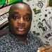 Profile Picture of Ramsey Twumasi Addison (Ratatatataa ) (@ramsey.twumasiaddison) on Facebook