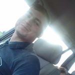 Profile Picture of Colin Rowley (@colin_rowley) on Instagram