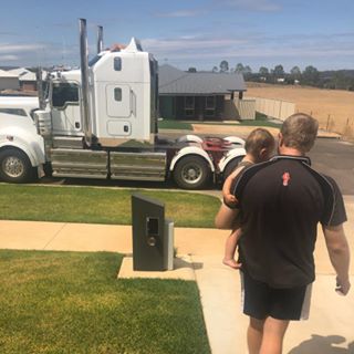 Profile Picture of Adam Coddington (@adam.coddington1) on Facebook