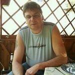 Profile Picture of Peter Behling (@behlingpeter) on Instagram