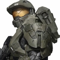 Profile Picture of Niamh Smith (@niamh-smith-9) on Quora