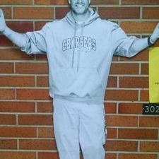 Profile Picture of John Streeter (@JohnStreeter4) on Twitter