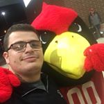 Profile Picture of Joey Smearman (@joeysmears) on Instagram