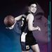 Profile Picture of Joshua Fuentebella (@joshua.fuentebella) on Facebook