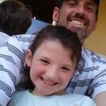 Profile Picture of Kevin Mitchem (@mitchemkevin) on Instagram