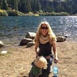 Profile Picture of Dahlia Wright (@dahlia_locke) on Instagram