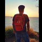 Profile Picture of fb.. Paul Flores Matar (@paul_floress_) on Instagram