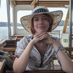 Profile Picture of Andreja Jaksetič 🌹 (@andreja.jaksetic) on Instagram