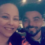 Profile Picture of Jeremy Dunnell (@jeremy.dunnell.2025) on Facebook