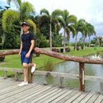 Profile Picture of Ken (@johnkenneathcueva) on Instagram