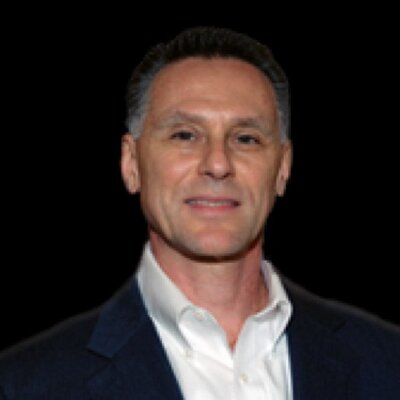 Profile Picture of Ask Joe DiMatteo (@AskJoeDiMatteo) on Twitter