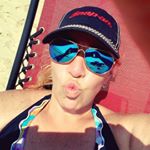 Profile Picture of Cathy Schultz (@ilandgirl44) on Instagram