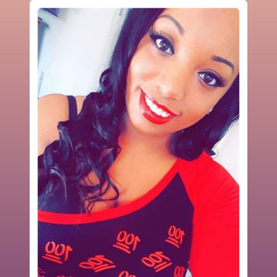 Profile Photo of Stephanie Rose-Locke (@srose_x3) on Twitter