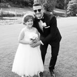 Profile Picture of Danny Short (@dannys1986) on Instagram