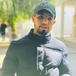 Profile Picture of Mõhà Mèd Ĺâķhŕăm II (@hamma_ben_tarajy) on Instagram