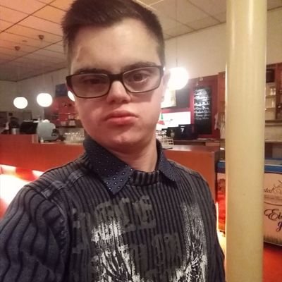 Profile Picture of Francesco Sacco (@Frances77398643) on Twitter