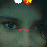 Profile Picture of priya (@kochikari501) on Instagram