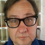 Profile Picture of Robert Klecka (@robert.klecka) on Facebook