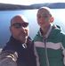 Profile Picture of David Kohut (@david.kohut.7) on Facebook