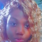 Profile Picture of Brinda Samou (@Brinda-Samou) on Facebook