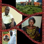 Profile Picture of Masumbuko Ligobert James (@masumbukoligobert) on Instagram
