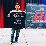 Profile Picture of David J Pacino (@cappuccinoespino) on Instagram