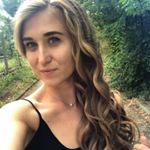 Profile Picture of 🖤🖤🖤 (@kalinichenko.svetik) on Instagram