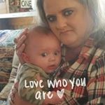 Profile Picture of Angela Lunsford (@angela.lunsford.7547) on Instagram