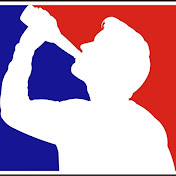 Ian Goldsmith - Youtube Profile Picture of Ian Goldsmith (@88mrgoldsmith) on Youtube