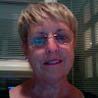 Profile Picture of Bonnie Keeney (@bonnie-keeney) on Quora