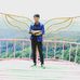 Profile Picture of Tara Prasetya (@tara.prasetya.92) on Facebook