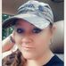 Profile Picture of Amanda Terry (@amanda.terry.73) on Facebook
