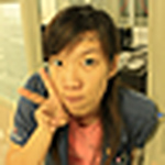 Profile Picture of Zadiouz Joamson (@zadiouz) on Flickr