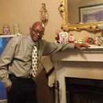 Profile Picture of Clarence Willis (@clarence.willis.12177) on Instagram